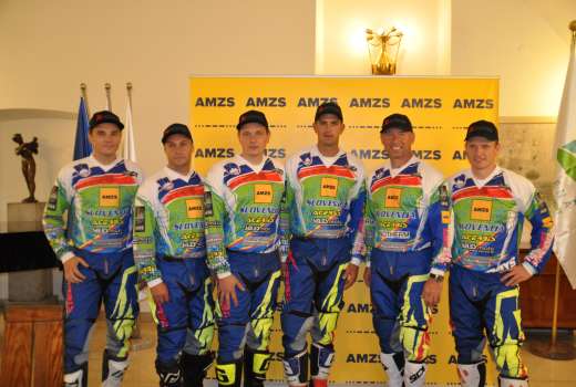slovenci enduro kosice