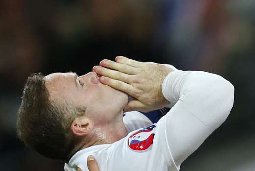 rooney