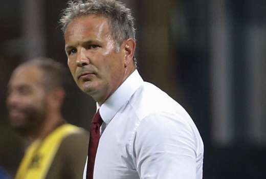 mihajlovic