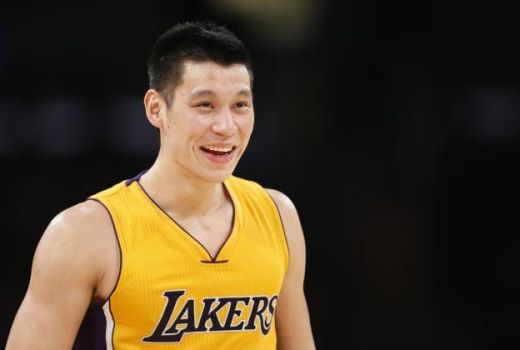 lin