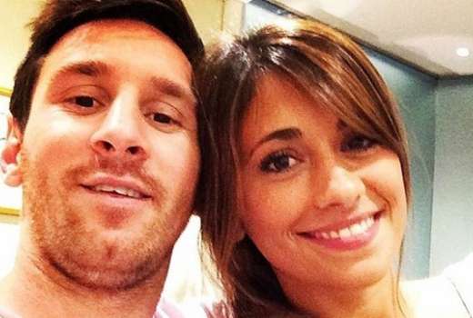 messi-roccuzzo