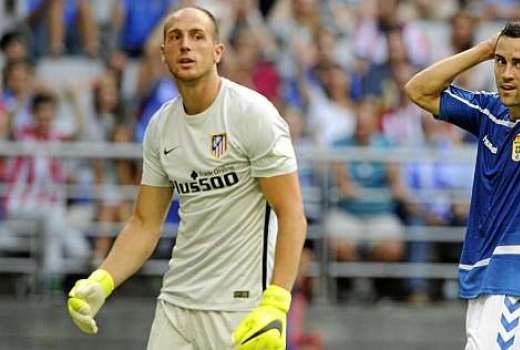 oblak