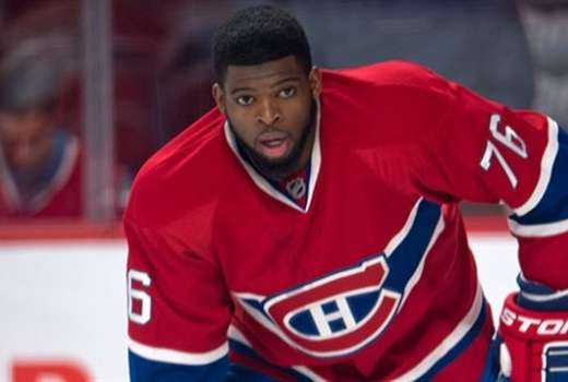 subban