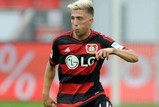 kampl