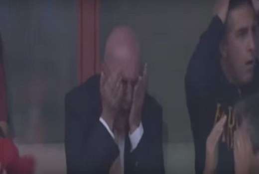 galliani