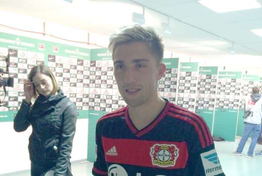 kampl