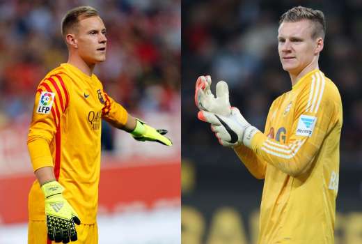 leno stegen