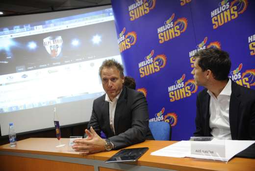 Press Helios Suns 03