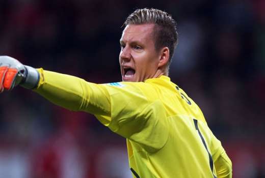 bernd-leno