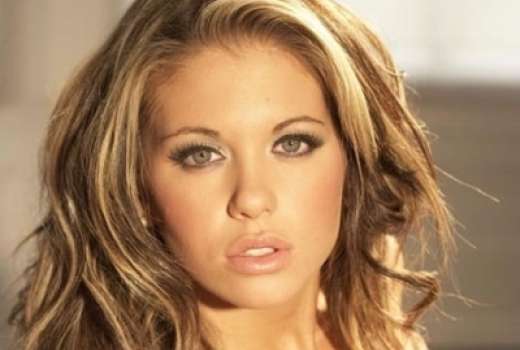 bianca-gascoigne-plastic-surgery