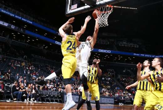 fenerbahce-brooklyn