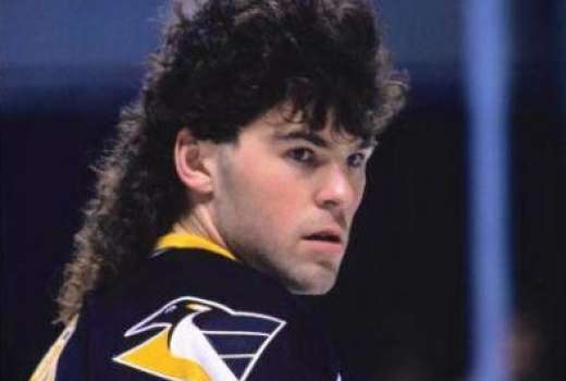 042-29-jagr frizura vszi