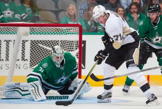 045-27-niemi malkin re