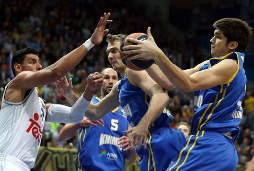 zoran dragic himki-real