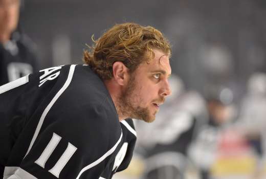 kopitar