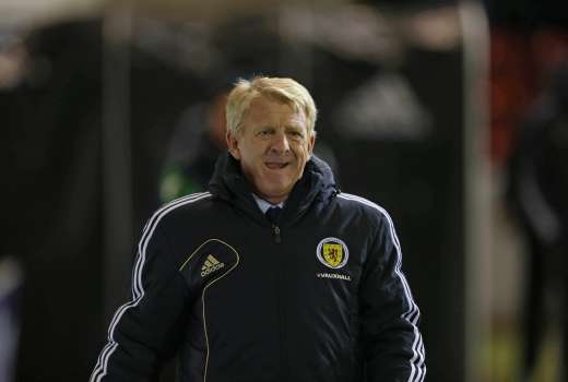 Gordon-Strachan_2