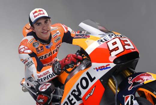 márquez