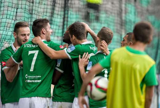 051-10-olimpija1 af