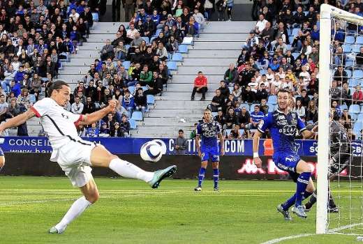 bastia