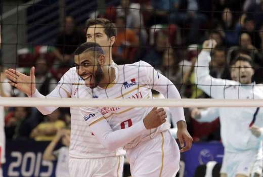 ngapeth