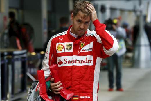 vettel re