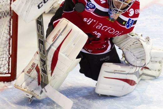 pavlic jesenice jaca hokej dc