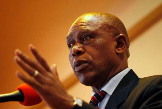 tokyo-sexwale