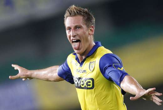 valter birsa pm