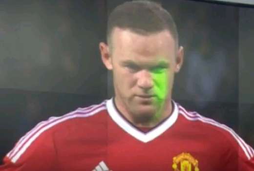 Rooney YouTube