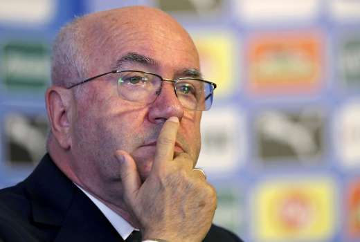 tavecchio