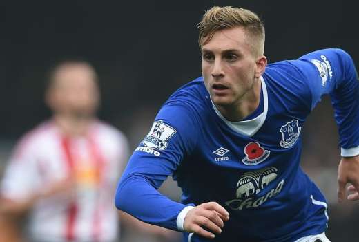 gerard deulofeu