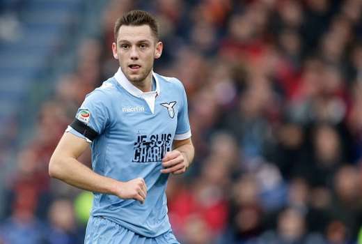 de-vrij-lazio