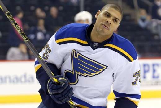 reaves