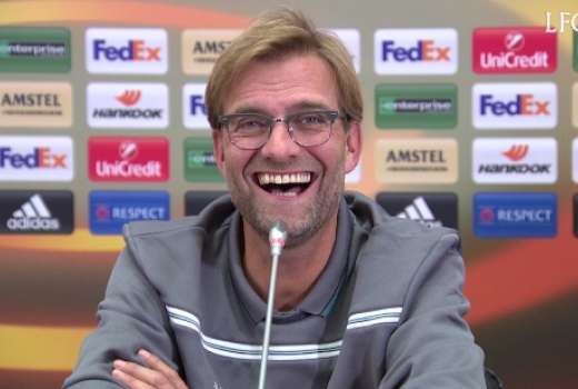 klopp