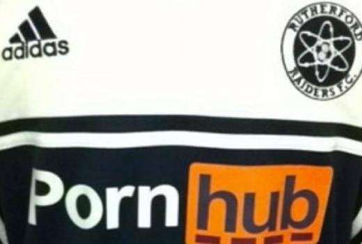 pornhub