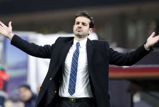 Andrea Stramaccioni