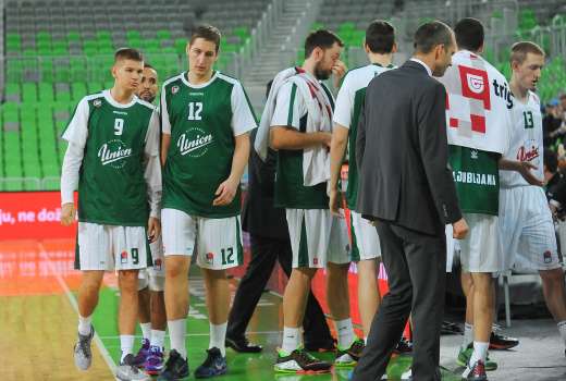 olimpija potocnik gw