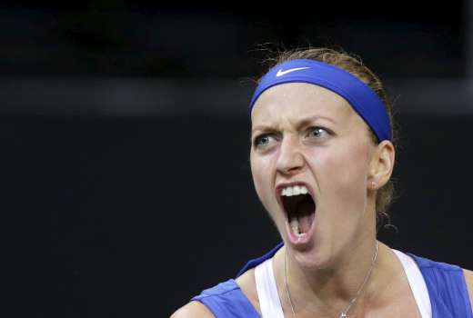 kvitova re