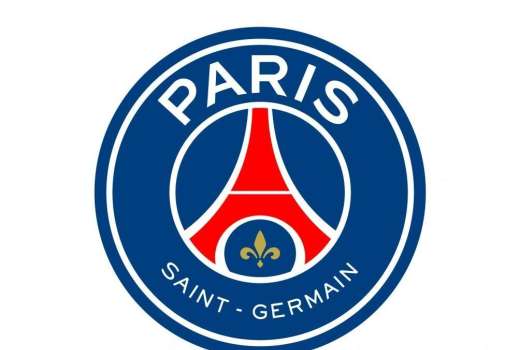 psg