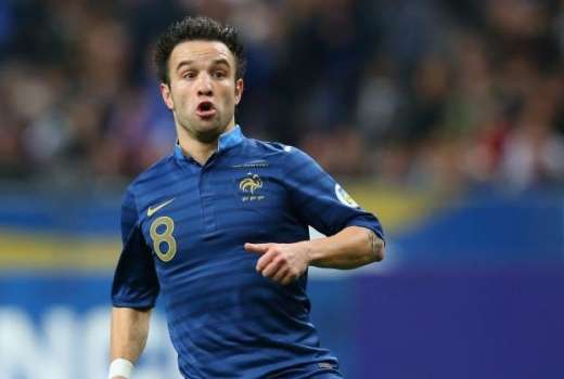 valbuena