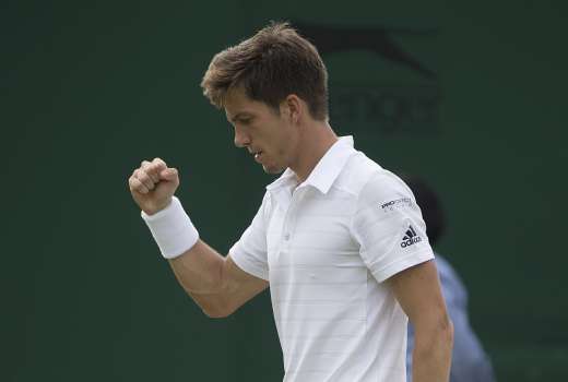 078-28-bedene re