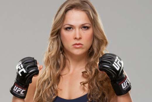 ronda-rousey