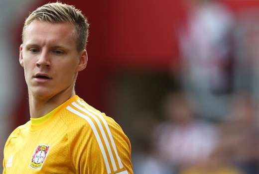 leno