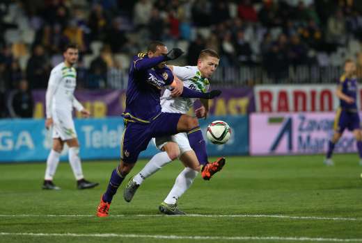 maribor zavrc dw