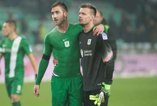 086-4-olimpija2