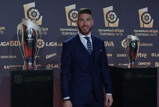 ramos