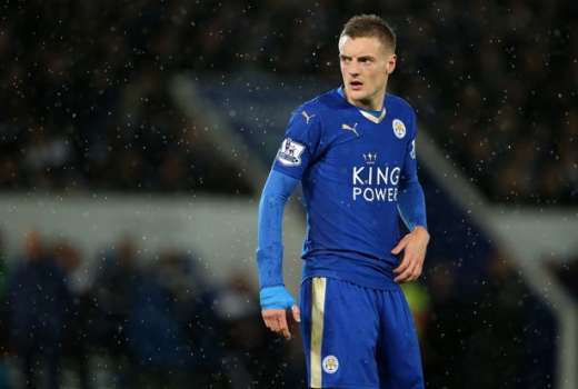 vardy