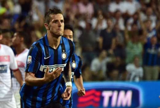 jovetic