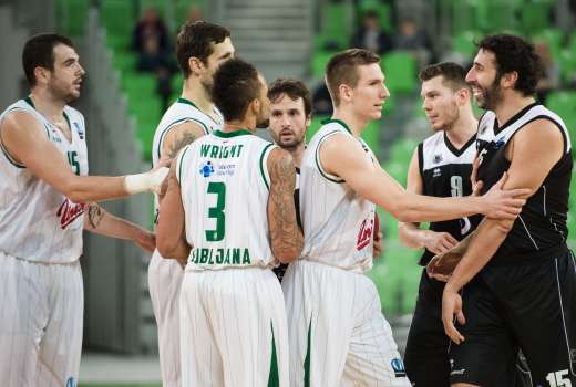 union olimpija 2 af