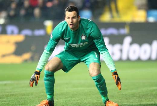 samir handanovic pm